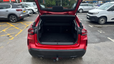 Citroen C4 1.2 PureTech [130] Sense Plus 5dr Petrol Hatchback